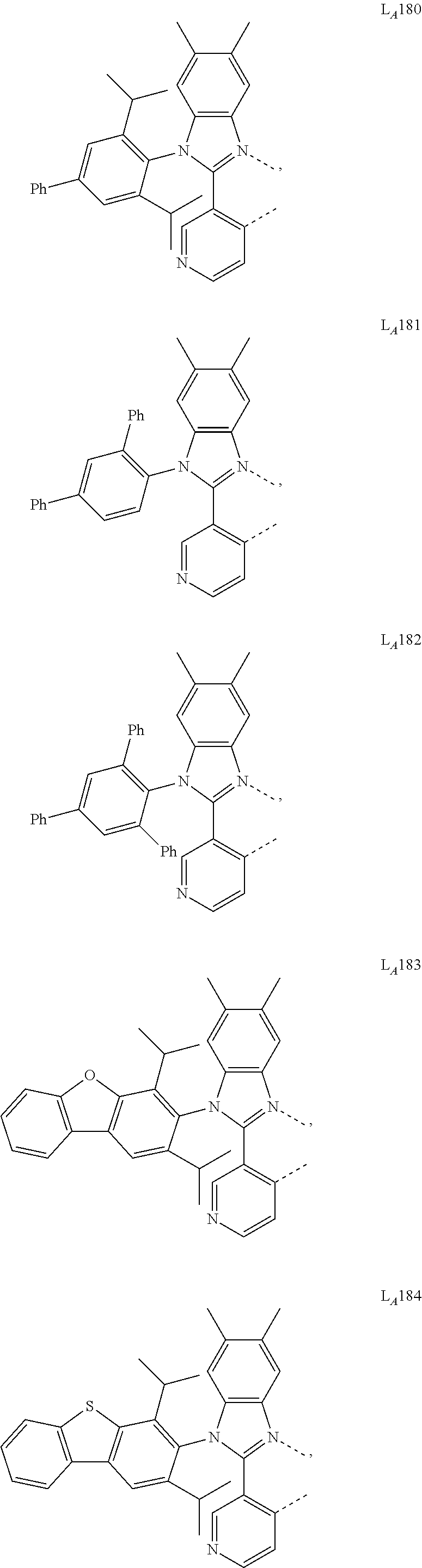 Figure US09911928-20180306-C00044