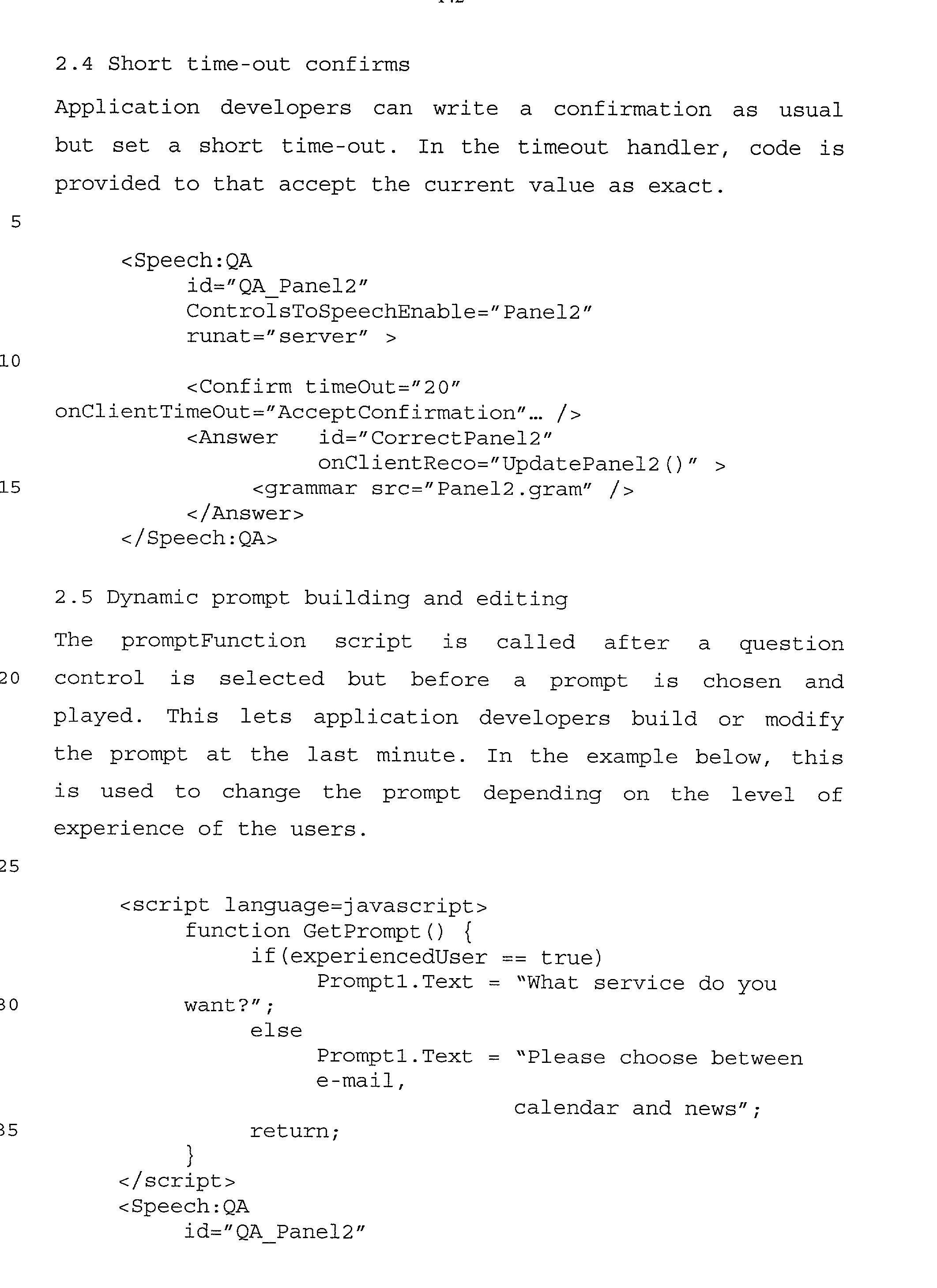 Figure US20030130854A1-20030710-P00081