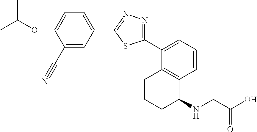 Figure US20150299179A1-20151022-C00565