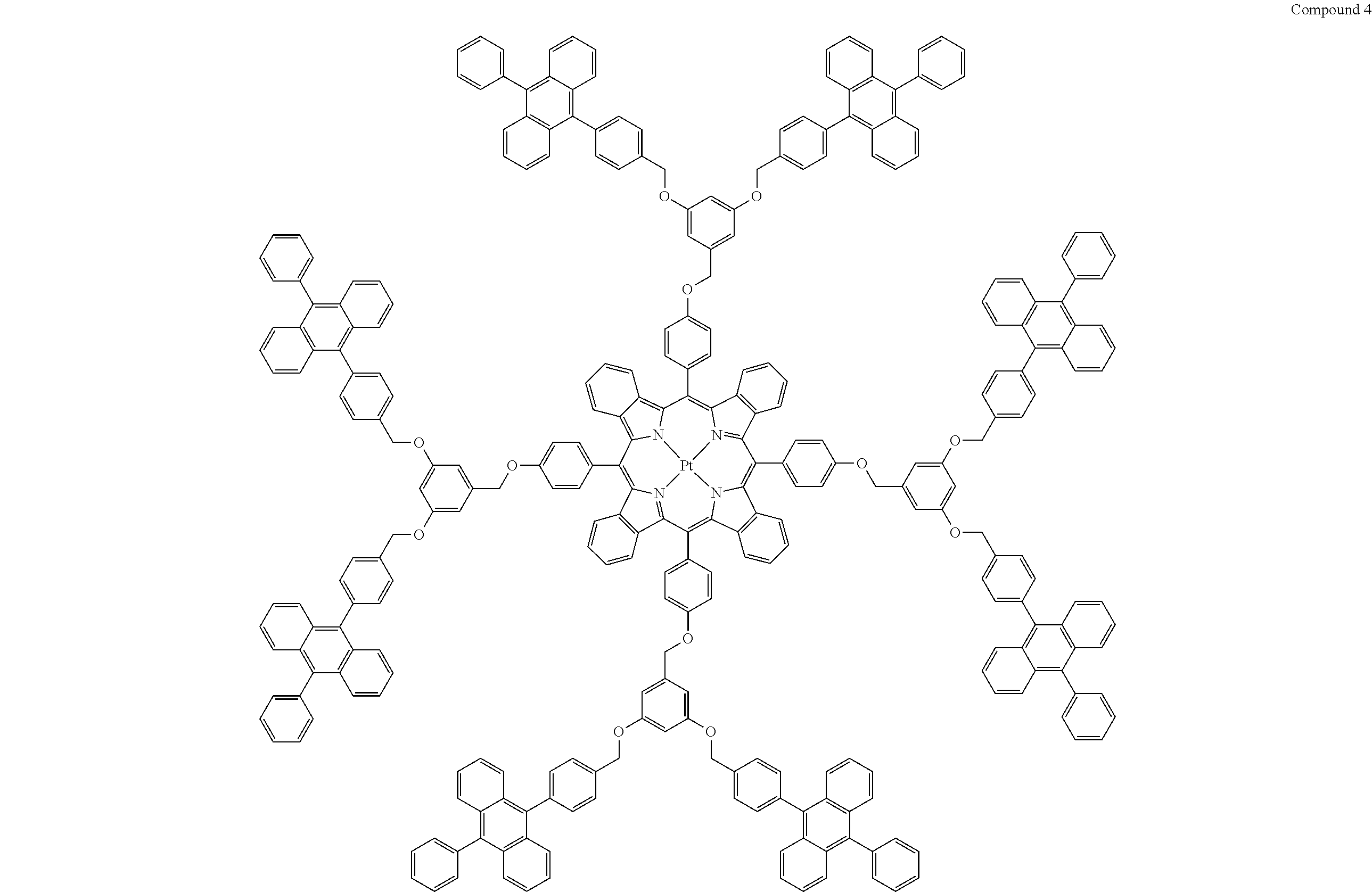 Figure US09196860-20151124-C00100