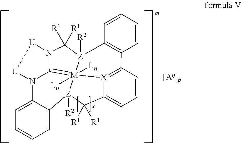 Figure US09085579-20150721-C00197
