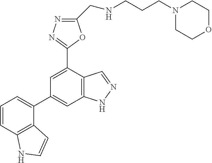 Figure US08524751-20130903-C00160