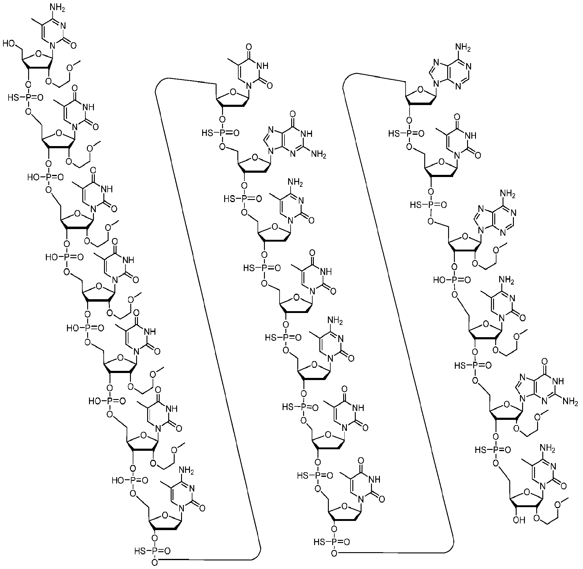 Figure imgf000011_0001