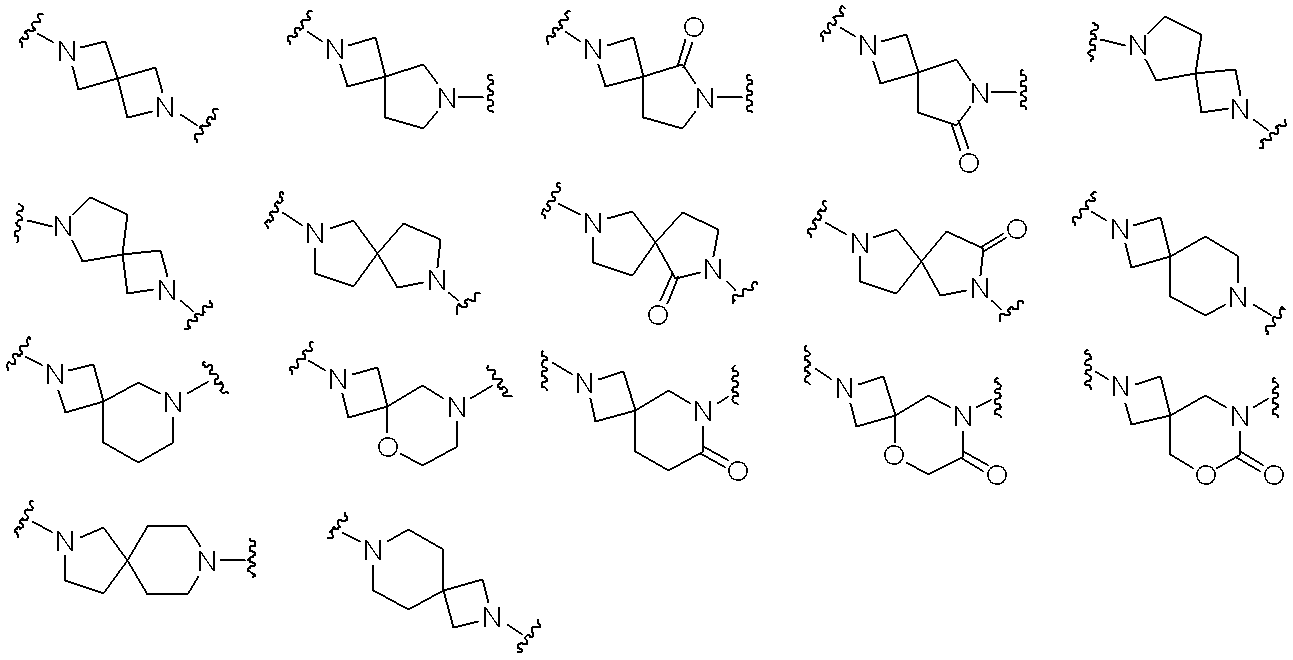 Figure JPOXMLDOC01-appb-C000009