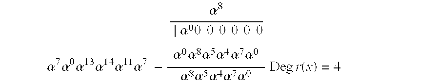 Figure US06560747-20030506-M00002
