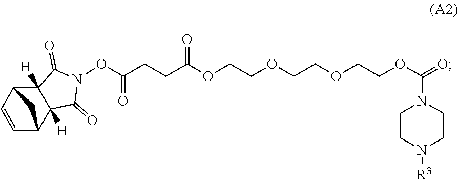Figure US20210198296A1-20210701-C00062
