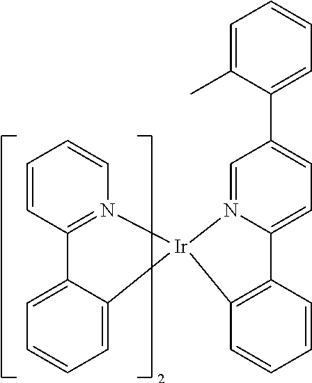 Figure US10868261-20201215-C00292