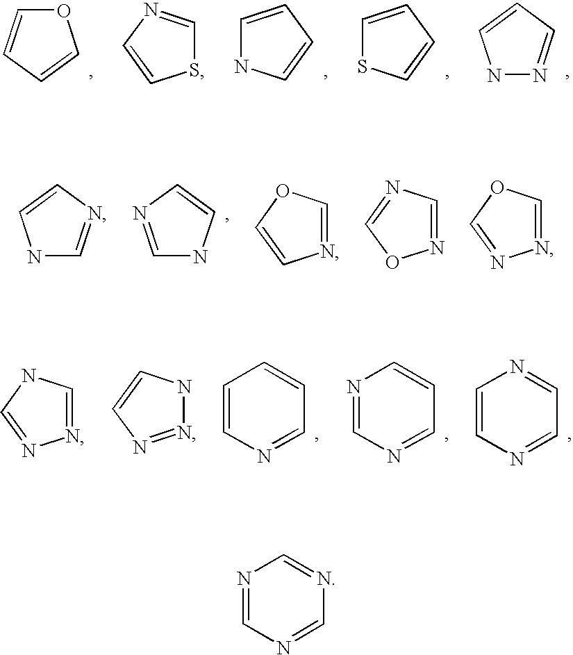 Figure US08153660-20120410-C00008