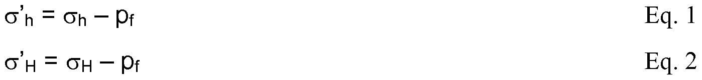 Figure imgf000009_0001