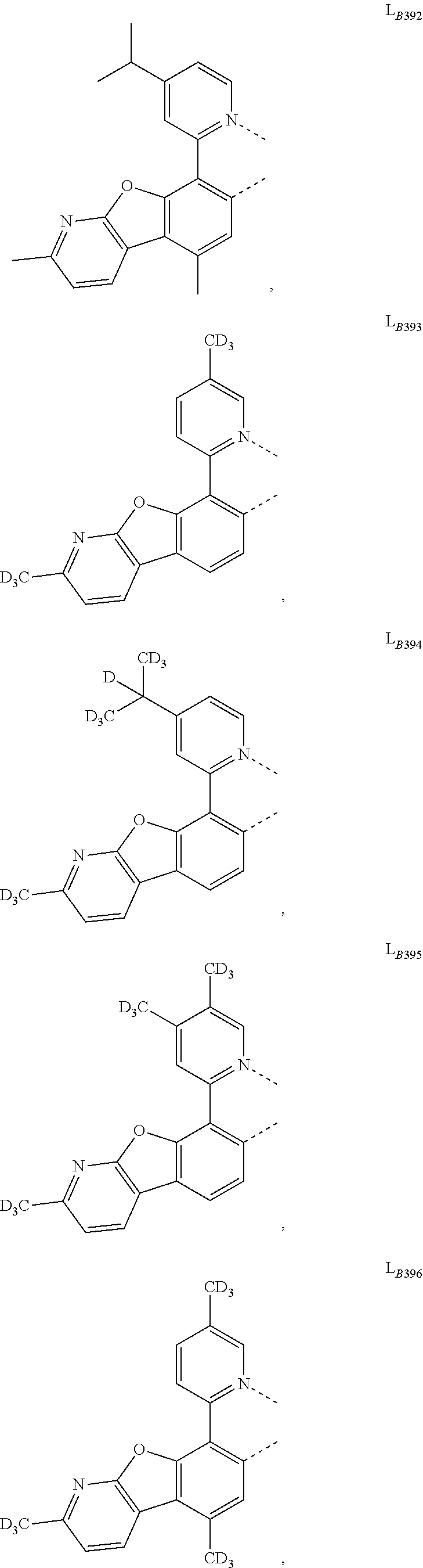 Figure US11342509-20220524-C00345