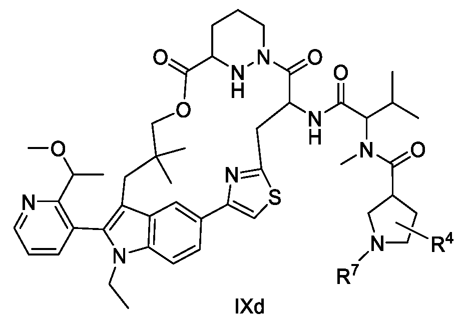 Figure imgf000194_0003