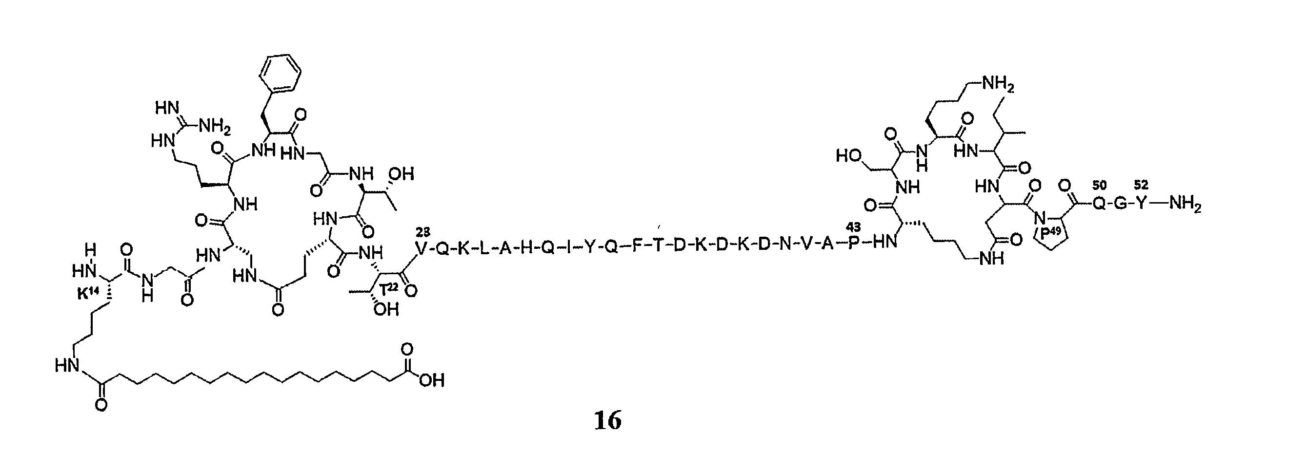 Figure 2022537369000065
