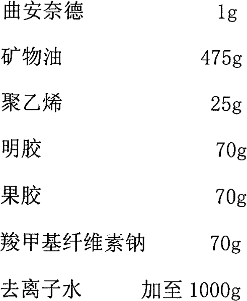 Figure BSA00000594610500062