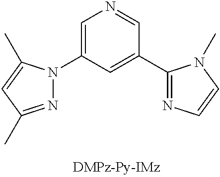 Figure US08389725-20130305-C00023