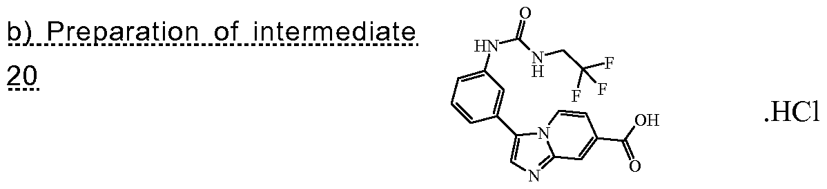 Figure imgf000262_0001