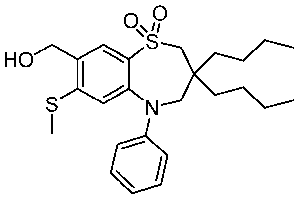 Figure imgf000055_0002