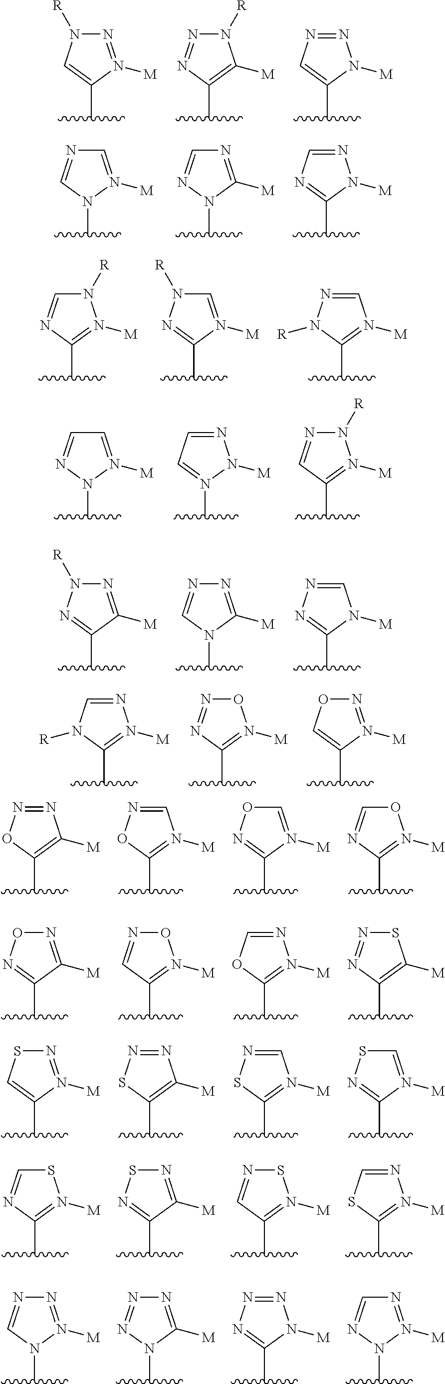Figure US10790457-20200929-C00433