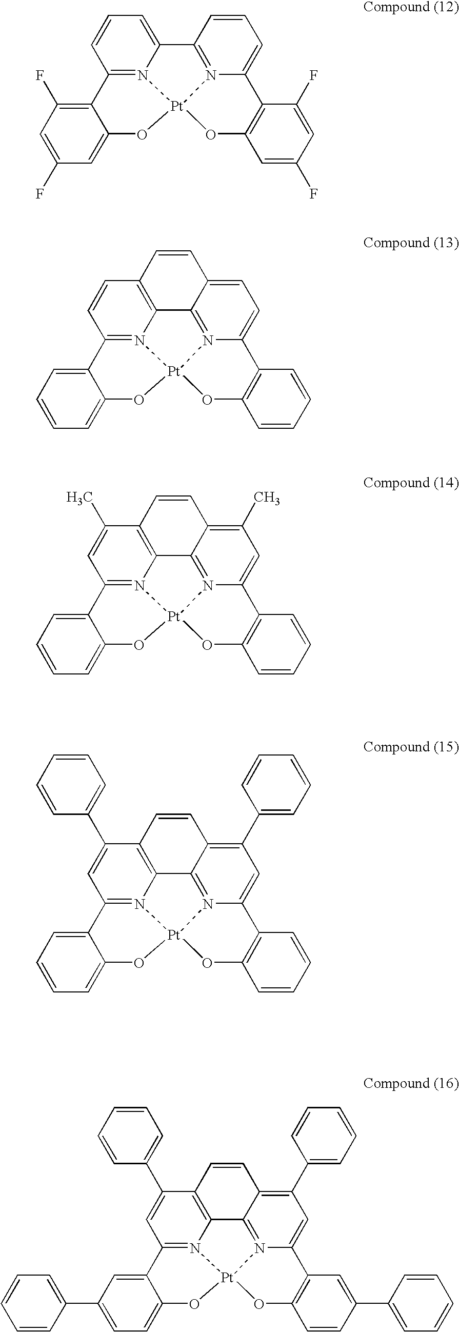 Figure US20060105202A1-20060518-C00021