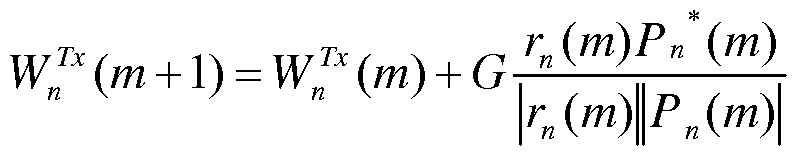 Figure imgf000039_0001