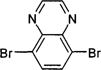 Figure BSA00000146337200102