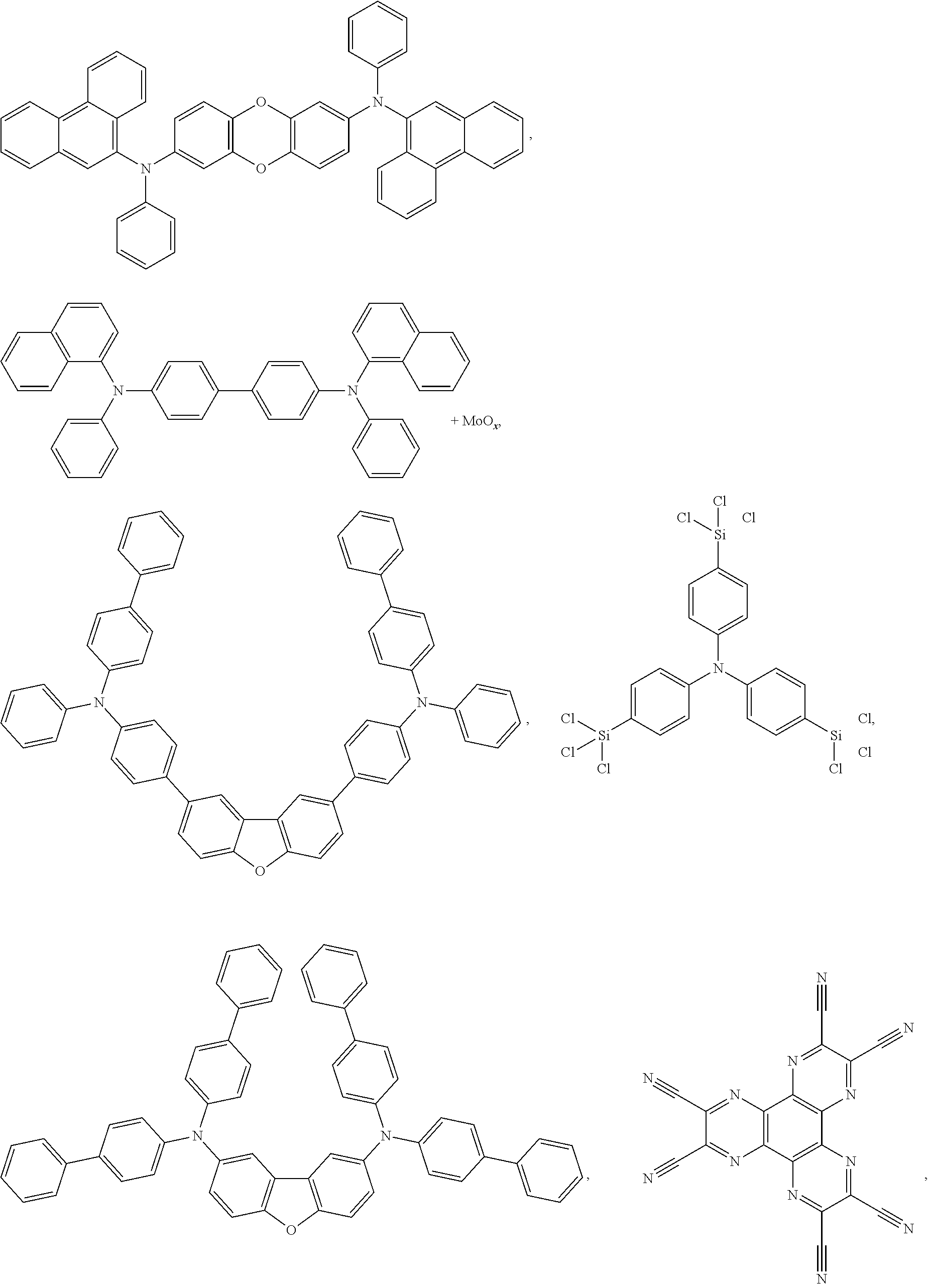 Figure US20230337525A1-20231019-C00086