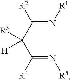 Figure US08017184-20110913-C00022