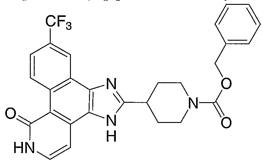 Figure imgf000073_0001