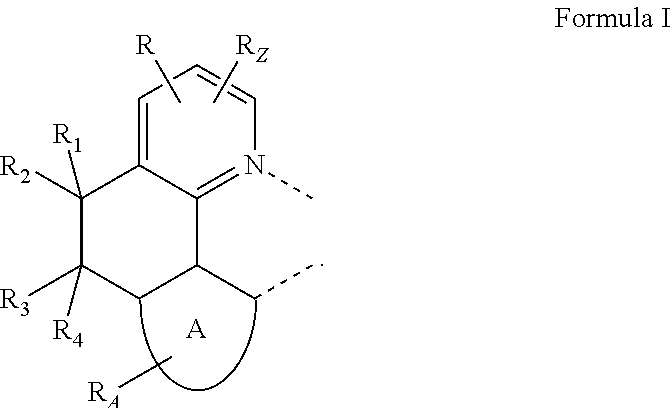 Figure US20130032785A1-20130207-C00020