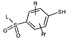 Figure 112004021339433-pct00035