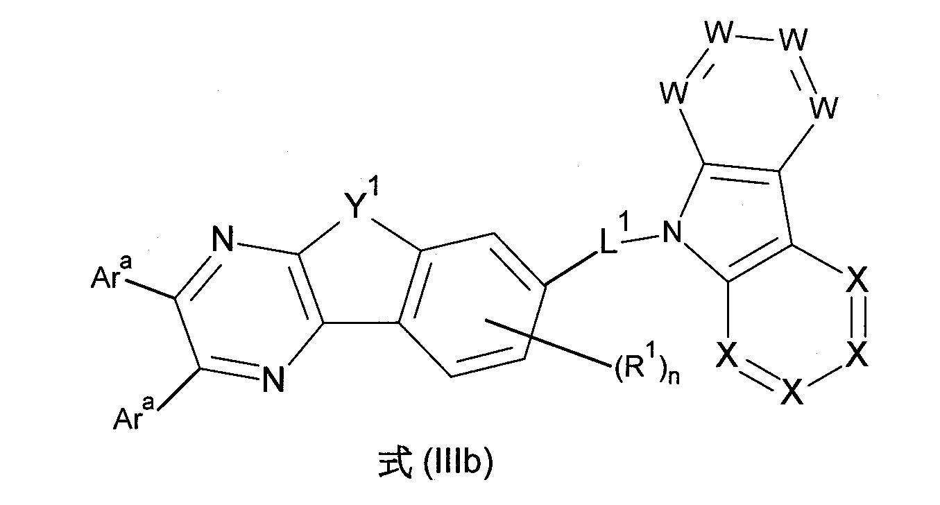Figure 106133097-A0305-02-0118-3