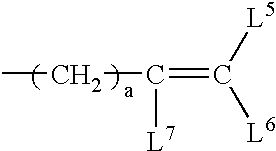 Figure US20030215588A1-20031120-C00030