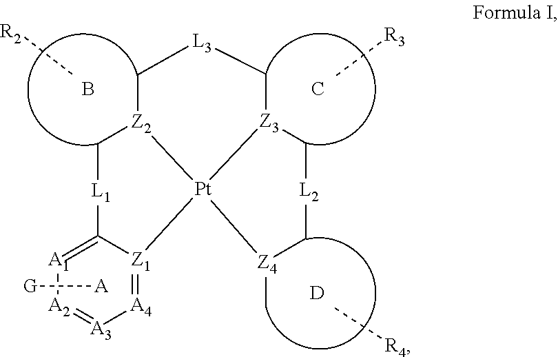 Figure US09783564-20171010-C00010
