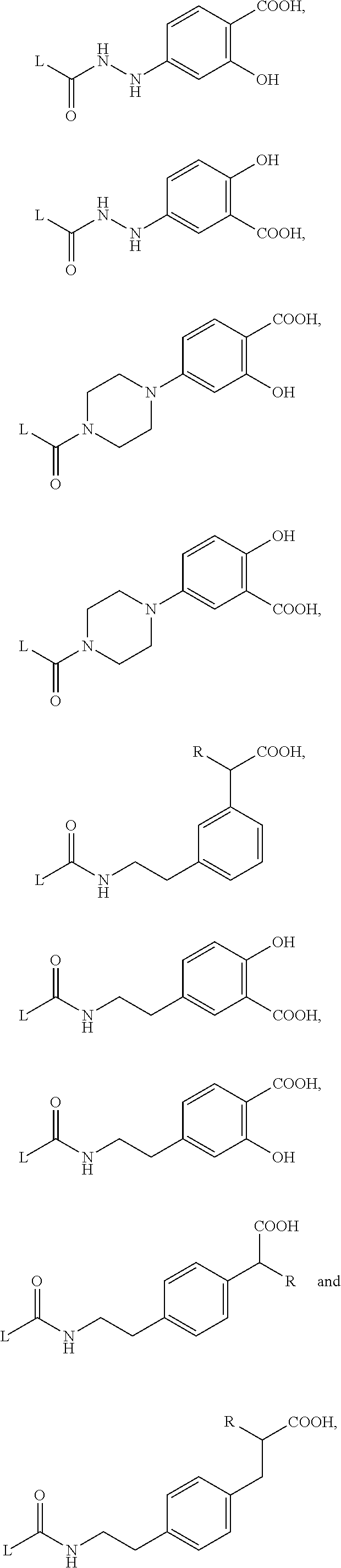 Figure US20110039808A1-20110217-C00134