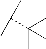 Figure US08304385-20121106-C00548