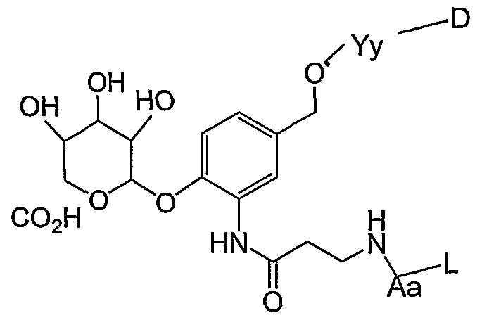 Figure imgf000113_0001