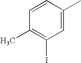 Figure US07655688-20100202-C00514