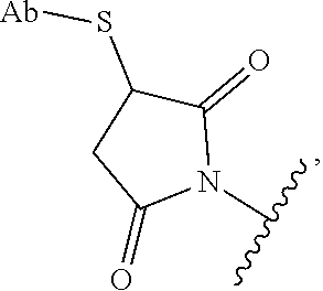 Figure US20250041433A1-20250206-C00016