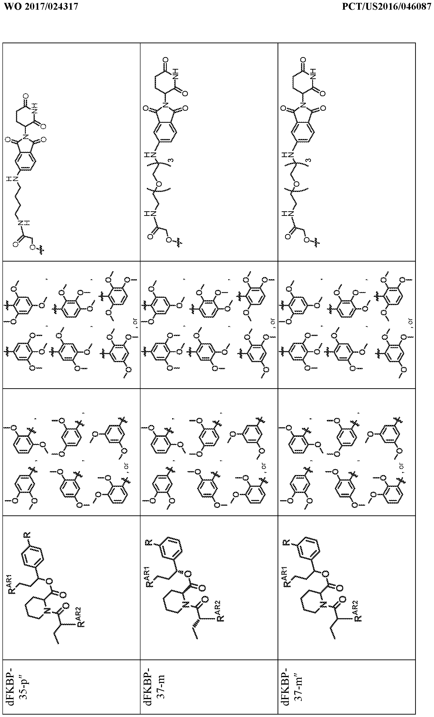 Figure imgf000184_0001