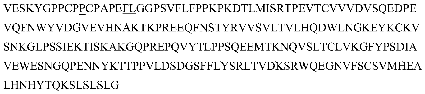 Figure PCTCN2020077907-appb-000026