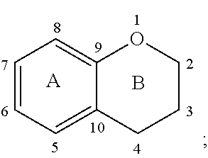 Figure US20170260557A1-20170914-C00001