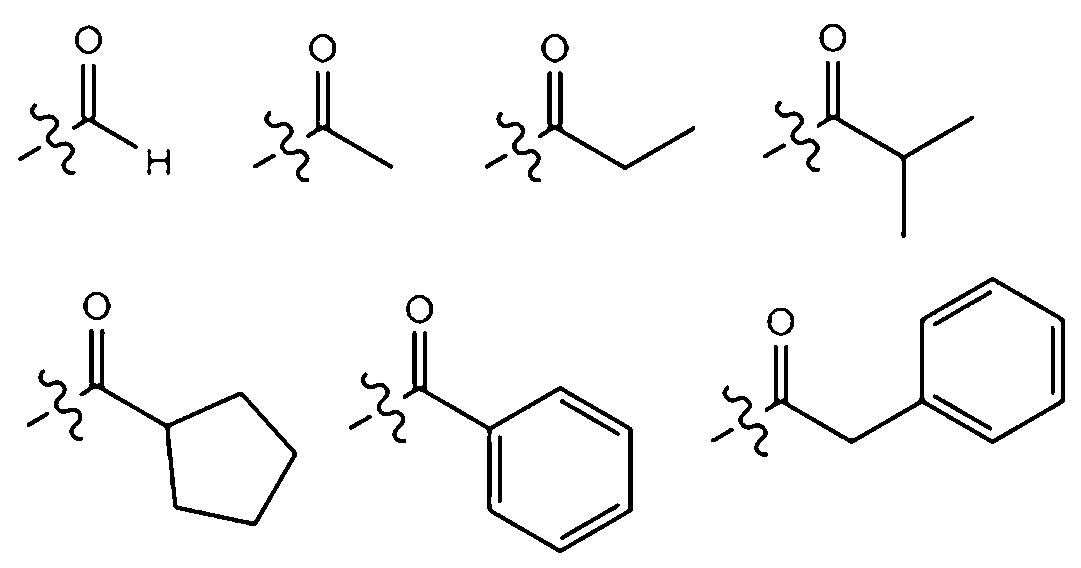 Figure 112017064843412-pat00006