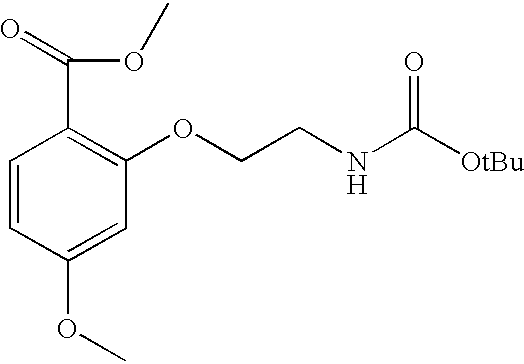 Figure US20020072518A1-20020613-C00095
