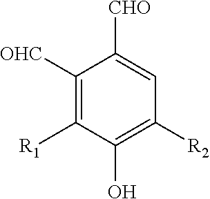 Figure US20130232853A1-20130912-C00017