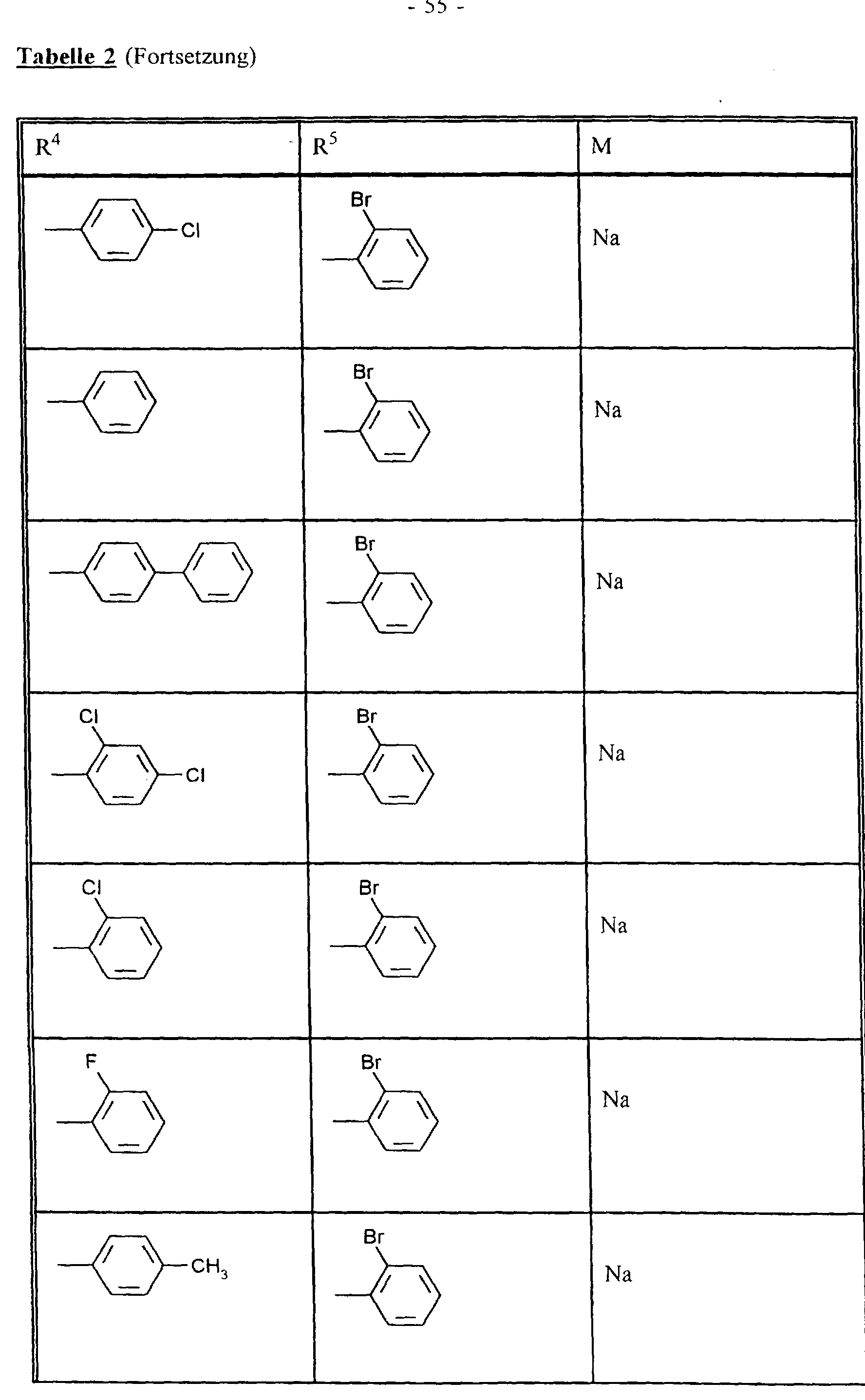 Figure imgf000057_0001