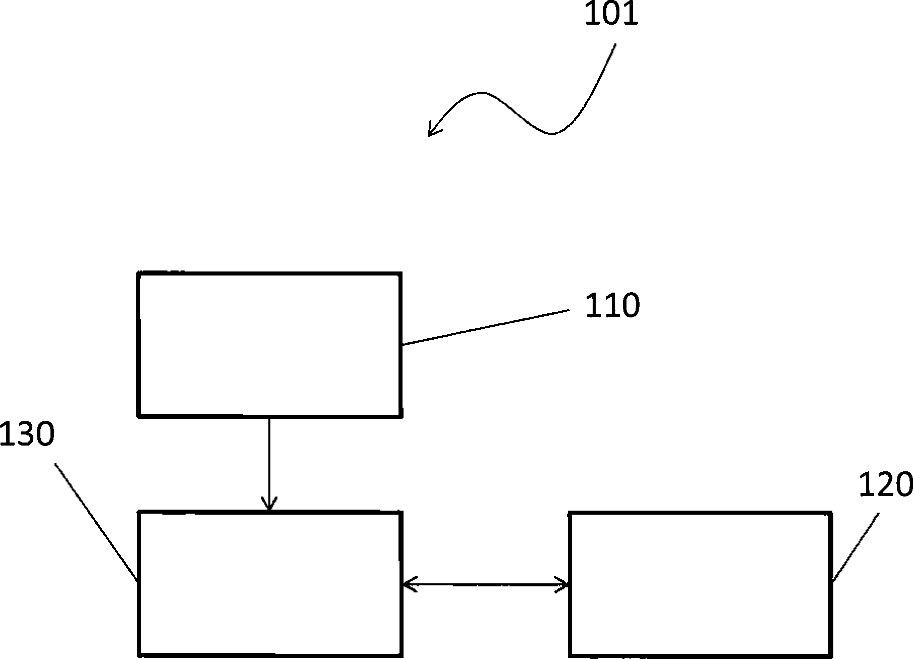Figure DE102016218655A1_0001