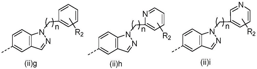 Figure BDA0003080906310000431