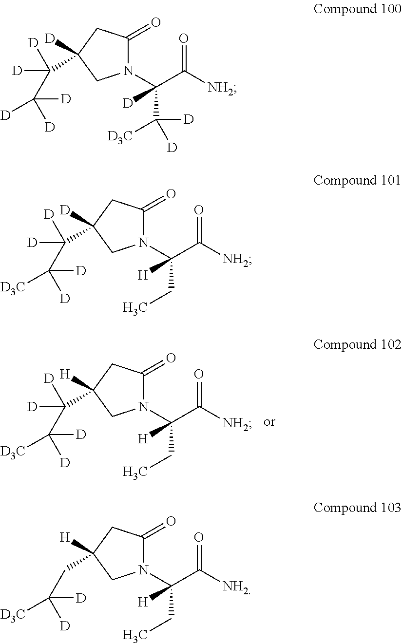 Figure US20110212944A1-20110901-C00004