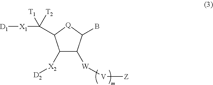 Figure US20130203836A1-20130808-C00045