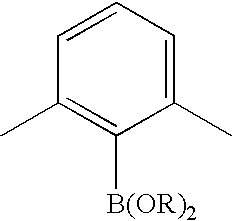 Figure US20100113415A1-20100506-C00163