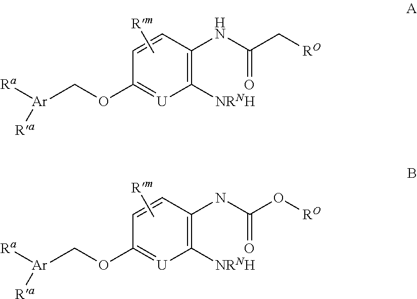 Figure US08722929-20140513-C00001